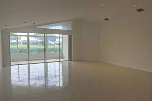 11750 Ripple Rd, Boynton Beach, FL 33437 - Photo 3
