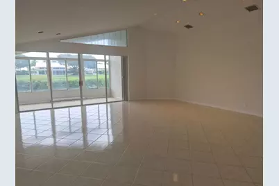 11750 Ripple Road, Boynton Beach, FL 33437 - Photo 5