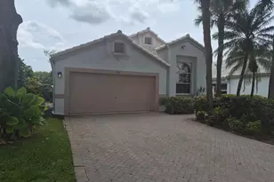 11750 Ripple Rd, Boynton Beach, FL 33437 - Photo 1