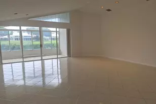 11750 Ripple Rd, Boynton Beach, FL 33437 - Photo 5