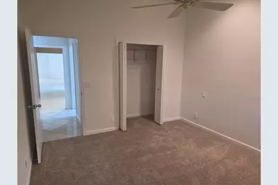 11750 Ripple Road, Boynton Beach, FL 33437 - Photo 13