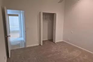 11750 Ripple Rd, Boynton Beach, FL 33437 - Photo 13