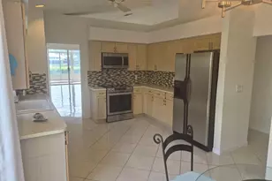 11750 Ripple Rd, Boynton Beach, FL 33437 - Photo 19