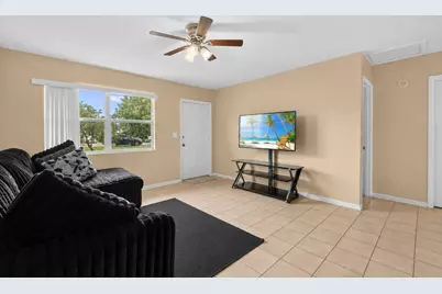 437 Fleming Avenue, Greenacres, FL 33463 - Photo 69