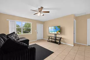 437 Fleming Ave, Greenacres, FL 33463 - Photo 69