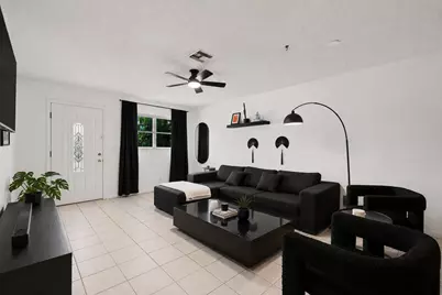 437 Fleming Avenue, Greenacres, FL 33463 - Photo 13