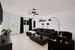 437 Fleming Ave, Greenacres, FL 33463 - Photo 13