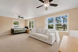 437 Fleming Ave, Greenacres, FL 33463 - Photo 33