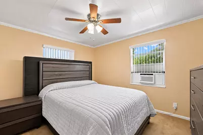 437 Fleming Avenue, Greenacres, FL 33463 - Photo 35