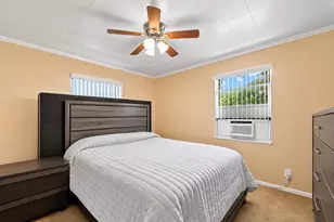 437 Fleming Ave, Greenacres, FL 33463 - Photo 35