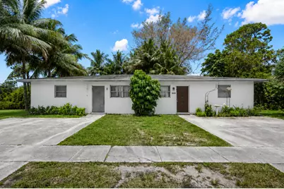 437 Fleming Avenue, Greenacres, FL 33463 - Photo 3