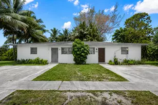 437 Fleming Ave, Greenacres, FL 33463 - Photo 3