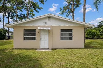 437 Fleming Avenue, Greenacres, FL 33463 - Photo 23