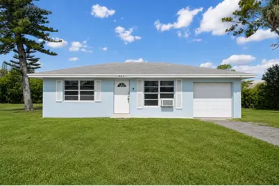 437 Fleming Avenue, Greenacres, FL 33463 - Photo 57