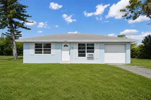 437 Fleming Ave, Greenacres, FL 33463 - Photo 57