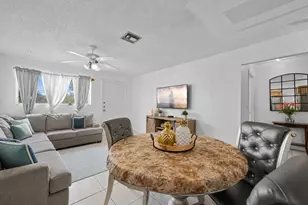 437 Fleming Ave, Greenacres, FL 33463 - Photo 5