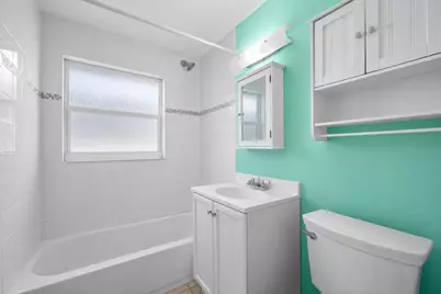 437 Fleming Avenue, Greenacres, FL 33463 - Photo 65