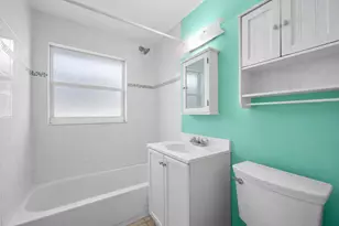 437 Fleming Ave, Greenacres, FL 33463 - Photo 65