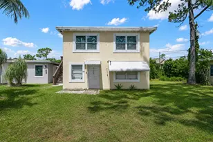 437 Fleming Ave, Greenacres, FL 33463 - Photo 29