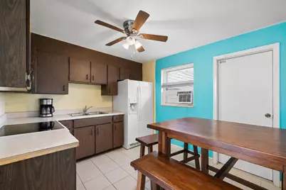 437 Fleming Avenue, Greenacres, FL 33463 - Photo 61