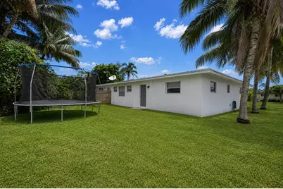 437 Fleming Avenue, Greenacres, FL 33463 - Photo 11
