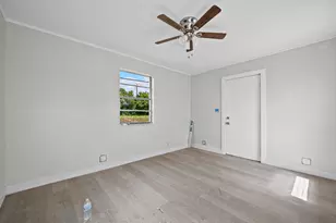 437 Fleming Ave, Greenacres, FL 33463 - Photo 47
