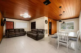 437 Fleming Ave, Greenacres, FL 33463 - Photo 51