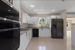 570 SE 2nd Ave, Pompano Beach, FL 33060 - Photo 15