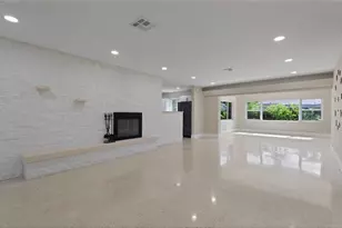 570 SE 2nd Ave, Pompano Beach, FL 33060 - Photo 5