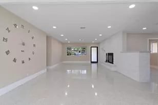 570 SE 2nd Ave, Pompano Beach, FL 33060 - Photo 7
