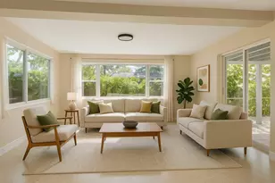 570 SE 2nd Ave, Pompano Beach, FL 33060 - Photo 11