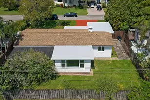 570 SE 2nd Ave, Pompano Beach, FL 33060 - Photo 3