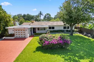 570 SE 2nd Ave, Pompano Beach, FL 33060 - Photo 1
