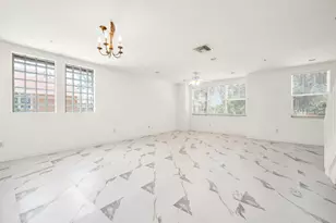 810 Marina Del Ray, West Palm Beach, FL 33401 - Photo 17