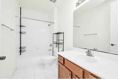 810 Marina Del Ray #6, West Palm Beach, FL 33401 - Photo 33