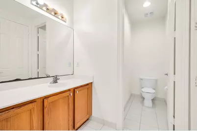 810 Marina Del Ray #6, West Palm Beach, FL 33401 - Photo 19