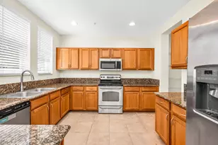 810 Marina Del Ray, West Palm Beach, FL 33401 - Photo 13