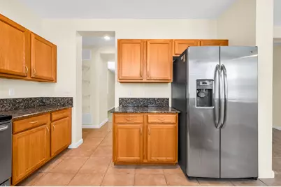 810 Marina Del Ray #6, West Palm Beach, FL 33401 - Photo 15