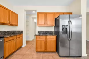 810 Marina Del Ray, West Palm Beach, FL 33401 - Photo 15
