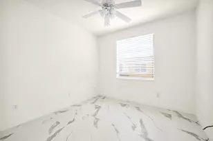 810 Marina Del Ray, West Palm Beach, FL 33401 - Photo 27