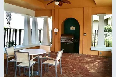 810 Marina Del Ray #6, West Palm Beach, FL 33401 - Photo 7