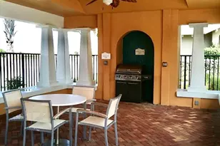 810 Marina Del Ray, West Palm Beach, FL 33401 - Photo 7