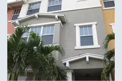 810 Marina Del Ray #6, West Palm Beach, FL 33401 - Photo 9