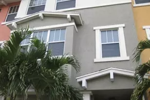 810 Marina Del Ray, West Palm Beach, FL 33401 - Photo 9