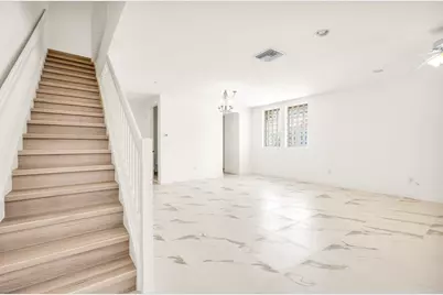 810 Marina Del Ray #6, West Palm Beach, FL 33401 - Photo 25