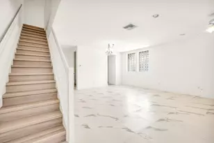 810 Marina Del Ray, West Palm Beach, FL 33401 - Photo 25