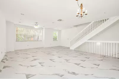 810 Marina Del Ray #6, West Palm Beach, FL 33401 - Photo 23