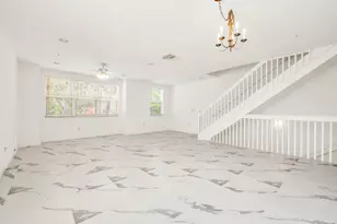 810 Marina Del Ray, West Palm Beach, FL 33401 - Photo 23