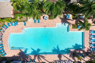 810 Marina Del Ray, West Palm Beach, FL 33401 - Photo 41