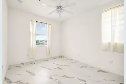 810 Marina Del Ray #6, West Palm Beach, FL 33401 - Photo 35